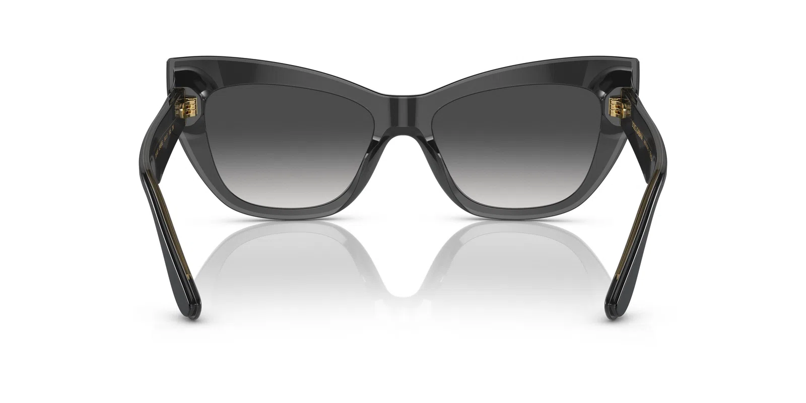 Dolce & Gabbana 4417 Sunglasses - view 14